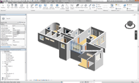 revit