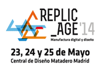 replic_age