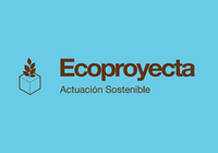 ecoproyecta