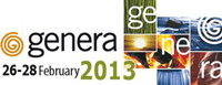 genera2013