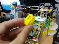 reprap